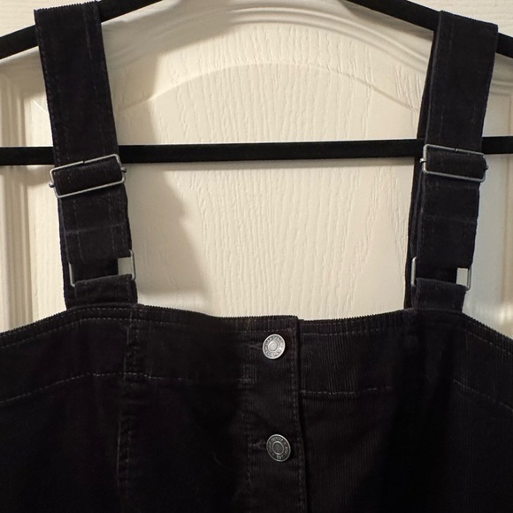 GAP dress - Picture 6 of 6